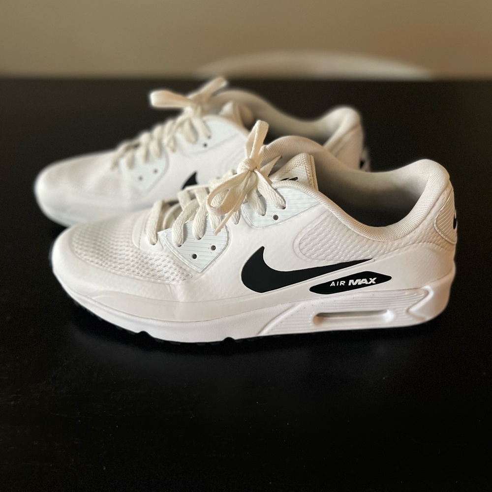 Nike Airmax 90 G Golf